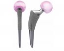Depuy Synthes Tri-Lock Bone Preservation Stem | Used in Primary hip replacement | Which Medical Device
